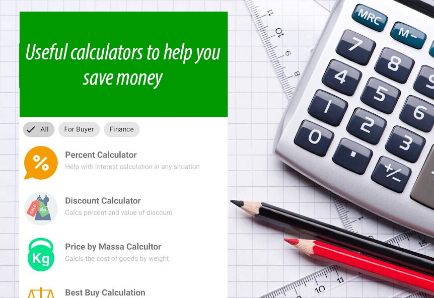 Run android online APK All in One Shopper Calculator from MyAndroid or emulate All in One Shopper Calculator using MyAndroid Run android online APK All in One Shopper Calculator from MyAndroid or emulate All in One Shopper Calculator using MyAndroid