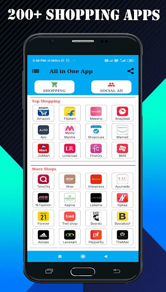 Run android online APK All in One Shopping App 2022 from MyAndroid or emulate All in One Shopping App 2022 using MyAndroid Run android online APK All in One Shopping App 2022 from MyAndroid or emulate All in One Shopping App 2022 using MyAndroid