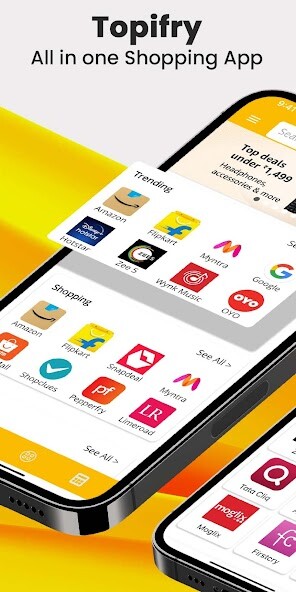 Run android online APK All in One Shopping App - Onli from MyAndroid or emulate All in One Shopping App - Onli using MyAndroid Run android online APK All in One Shopping App - Onli from MyAndroid or emulate All in One Shopping App - Onli using MyAndroid