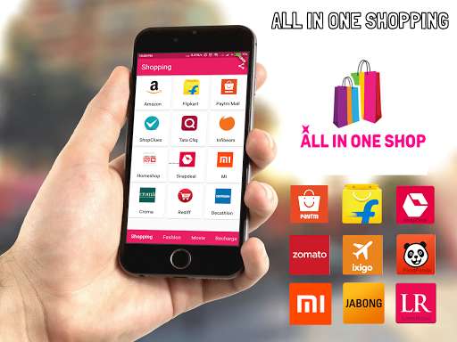 Run android online APK All in one shopping India FREE from MyAndroid or emulate All in one shopping India FREE using MyAndroid Run android online APK All in one shopping India FREE from MyAndroid or emulate All in one shopping India FREE using MyAndroid