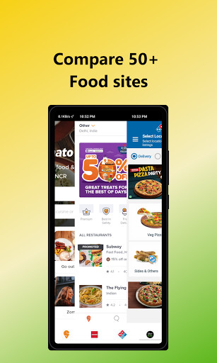 Run android online APK All in One Shopping - Online Comparison Offer Deal from MyAndroid or emulate All in One Shopping - Online Comparison Offer Deal using MyAndroid Run android online APK All in One Shopping - Online Comparison Offer Deal from MyAndroid or emulate All in One Shopping - Online Comparison Offer Deal using MyAndroid