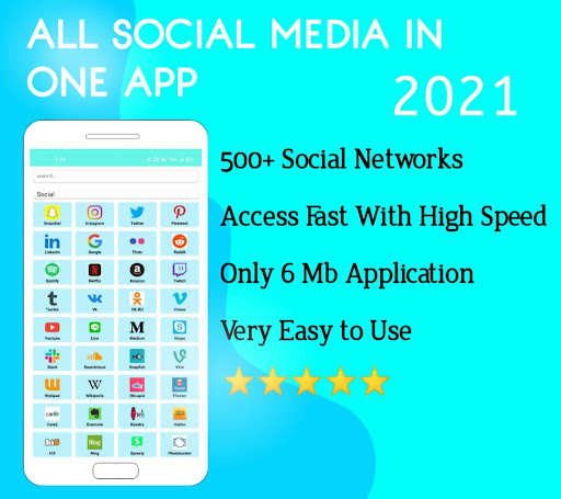 Run android online APK All in One Social Media and Social Networking app from MyAndroid or emulate All in One Social Media and Social Networking app using MyAndroid Run android online APK All in One Social Media and Social Networking app from MyAndroid or emulate All in One Social Media and Social Networking app using MyAndroid