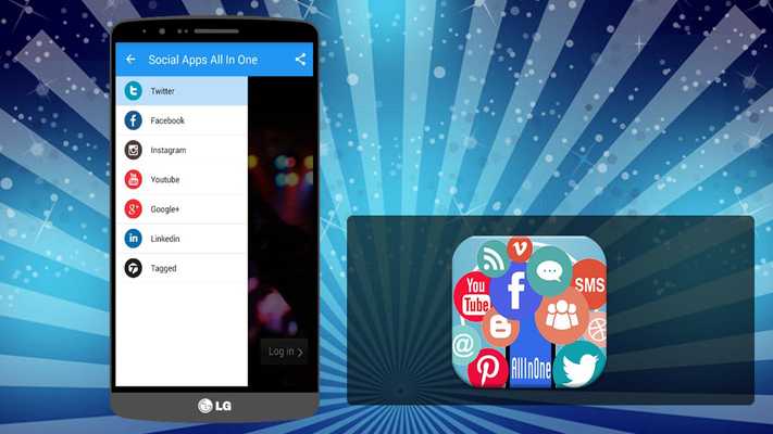 Emulate Android APK All In One Social Media "Fast" Emulate Android APK All In One Social Media "Fast"