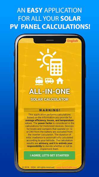Run android online APK All-In-One Solar Calculator from MyAndroid or emulate All-In-One Solar Calculator using MyAndroid Run android online APK All-In-One Solar Calculator from MyAndroid or emulate All-In-One Solar Calculator using MyAndroid