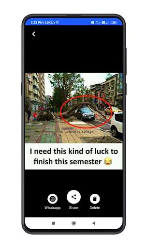 Emulate Android APK All In One Status Emulate Android APK All In One Status