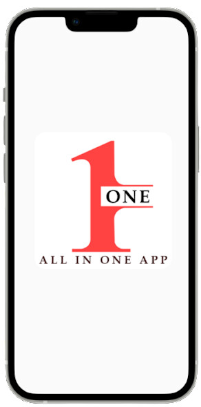 Run android online APK All In One Store from MyAndroid or emulate All In One Store using MyAndroid