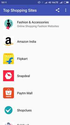 Emulate Android APK All In One - Top Shop Emulate Android APK All In One - Top Shop