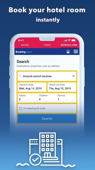 Run android online APK All In One- Travel Booking App from MyAndroid or emulate All In One- Travel Booking App using MyAndroid Run android online APK All In One- Travel Booking App from MyAndroid or emulate All In One- Travel Booking App using MyAndroid