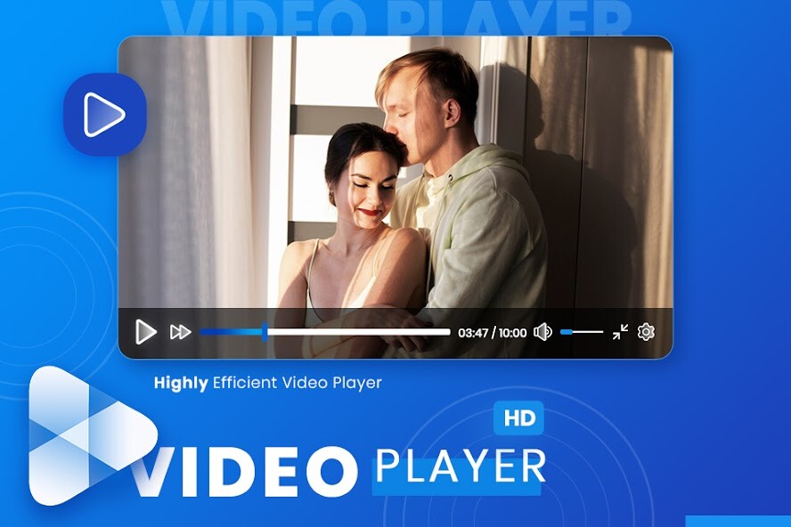Run android online APK All in one Video Player from MyAndroid or emulate All in one Video Player using MyAndroid Run android online APK All in one Video Player from MyAndroid or emulate All in one Video Player using MyAndroid