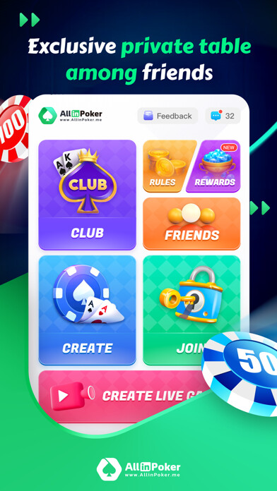 Run android online APK All-in-Poker from MyAndroid or emulate All-in-Poker using MyAndroid Run android online APK All-in-Poker from MyAndroid or emulate All-in-Poker using MyAndroid