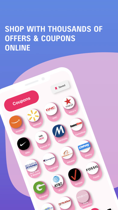 Emulate iPhone app All In Rewards, AIR using MyAndroid Emulate iPhone app All In Rewards, AIR using MyAndroid