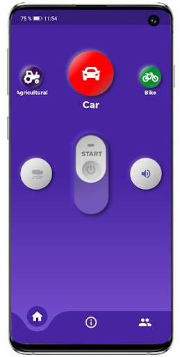 Run android online APK Allinroad from MyAndroid or emulate Allinroad using MyAndroid Run android online APK Allinroad from MyAndroid or emulate Allinroad using MyAndroid