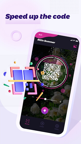 Run android online APK Allin Scanner from MyAndroid or emulate Allin Scanner using MyAndroid Run android online APK Allin Scanner from MyAndroid or emulate Allin Scanner using MyAndroid