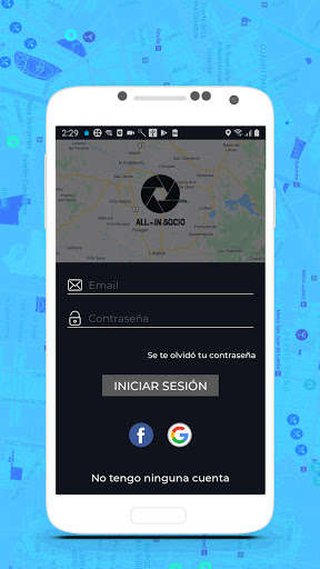 Run android online APK All-In Socio from MyAndroid or emulate All-In Socio using MyAndroid Run android online APK All-In Socio from MyAndroid or emulate All-In Socio using MyAndroid