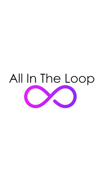 Emulate iPhone app All In The Loop UK using MyAndroid Emulate iPhone app All In The Loop UK using MyAndroid