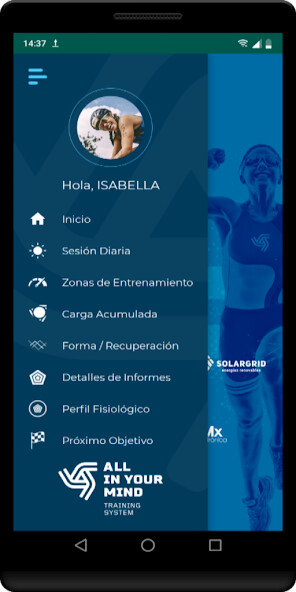 Run android online APK All In Your Mind Atleta from MyAndroid or emulate All In Your Mind Atleta using MyAndroid Run android online APK All In Your Mind Atleta from MyAndroid or emulate All In Your Mind Atleta using MyAndroid