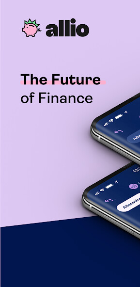 Run android online APK Allio Finance from MyAndroid or emulate Allio Finance using MyAndroid Run android online APK Allio Finance from MyAndroid or emulate Allio Finance using MyAndroid