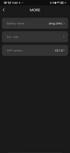 Run android online APK ALLiON from MyAndroid or emulate ALLiON using MyAndroid Run android online APK ALLiON from MyAndroid or emulate ALLiON using MyAndroid