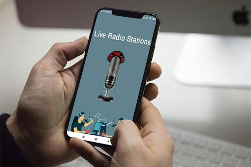Run android online APK All Iran Radios in One App from MyAndroid or emulate All Iran Radios in One App using MyAndroid
