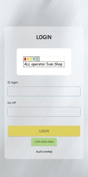 Run android online APK ALLIS ALL operator IvanShop from MyAndroid or emulate ALLIS ALL operator IvanShop using MyAndroid Run android online APK ALLIS ALL operator IvanShop from MyAndroid or emulate ALLIS ALL operator IvanShop using MyAndroid