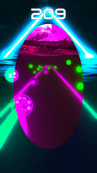 Run android online APK All Is Found Frozen Color Road from MyAndroid or emulate All Is Found Frozen Color Road using MyAndroid Run android online APK All Is Found Frozen Color Road from MyAndroid or emulate All Is Found Frozen Color Road using MyAndroid