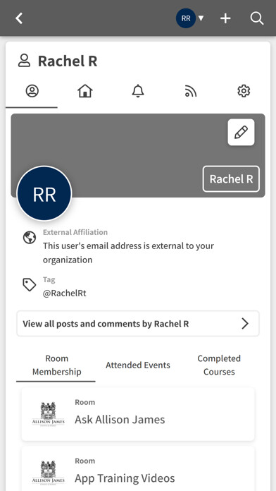 Run android online APK Allison James from MyAndroid or emulate Allison James using MyAndroid Run android online APK Allison James from MyAndroid or emulate Allison James using MyAndroid