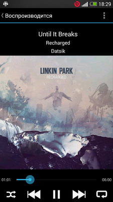 Emulate Android APK Allist Music Player Free Emulate Android APK Allist Music Player Free