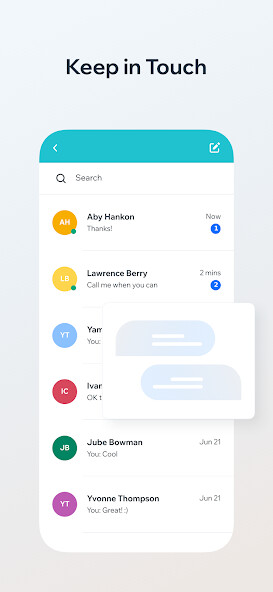 Run android online APK Alliv from MyAndroid or emulate Alliv using MyAndroid Run android online APK Alliv from MyAndroid or emulate Alliv using MyAndroid