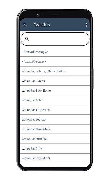 Run android online APK All Java Codes for Sketchware from MyAndroid or emulate All Java Codes for Sketchware using MyAndroid Run android online APK All Java Codes for Sketchware from MyAndroid or emulate All Java Codes for Sketchware using MyAndroid