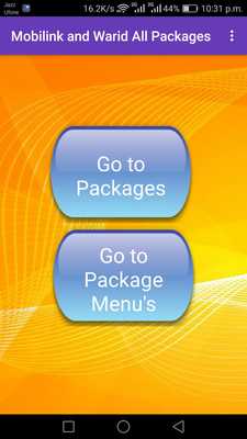 Emulate Android APK All Jazz and Wrid Packages Updated Emulate Android APK All Jazz and Wrid Packages Updated