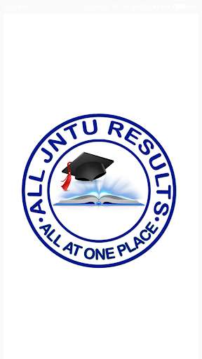 Emulate Android APK All JNTU Results Emulate Android APK All JNTU Results
