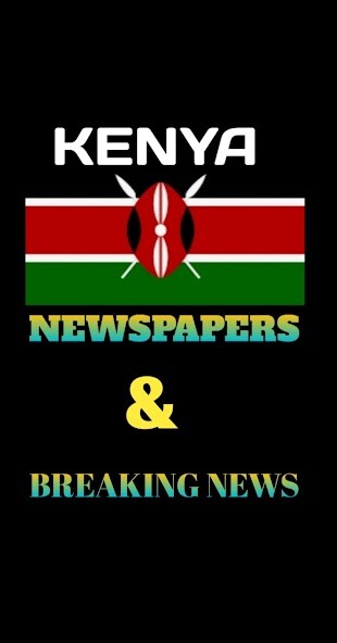 Run android online APK ALL KENYA NEWSPAPERS from MyAndroid or emulate ALL KENYA NEWSPAPERS using MyAndroid Run android online APK ALL KENYA NEWSPAPERS from MyAndroid or emulate ALL KENYA NEWSPAPERS using MyAndroid