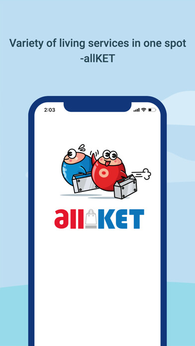 Run android online APK allKET from MyAndroid or emulate allKET using MyAndroid Run android online APK allKET from MyAndroid or emulate allKET using MyAndroid