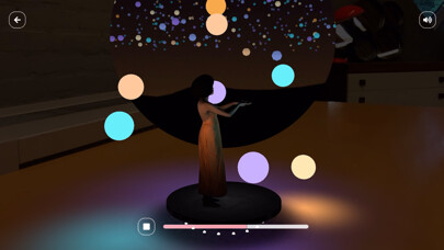 Emulate iPhone app All Kinds of Limbo using MyAndroid Emulate iPhone app All Kinds of Limbo using MyAndroid