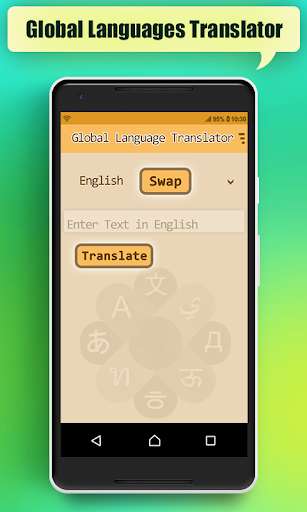 Emulate Android APK All Languages Free Translator - Reverse Translate Emulate Android APK All Languages Free Translator - Reverse Translate