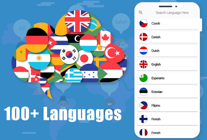 Run android online APK All languages iTranslator from MyAndroid or emulate All languages iTranslator using MyAndroid Run android online APK All languages iTranslator from MyAndroid or emulate All languages iTranslator using MyAndroid