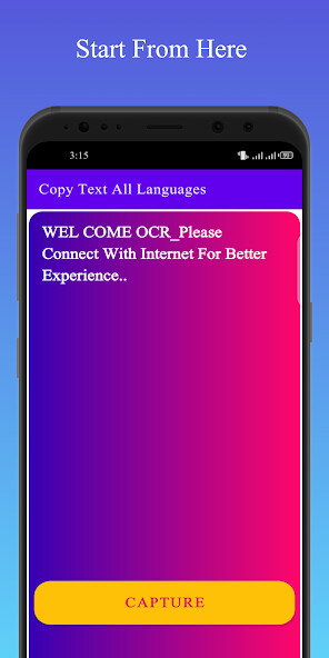 Run android online APK All Languages Text Scanner OCR from MyAndroid or emulate All Languages Text Scanner OCR using MyAndroid Run android online APK All Languages Text Scanner OCR from MyAndroid or emulate All Languages Text Scanner OCR using MyAndroid