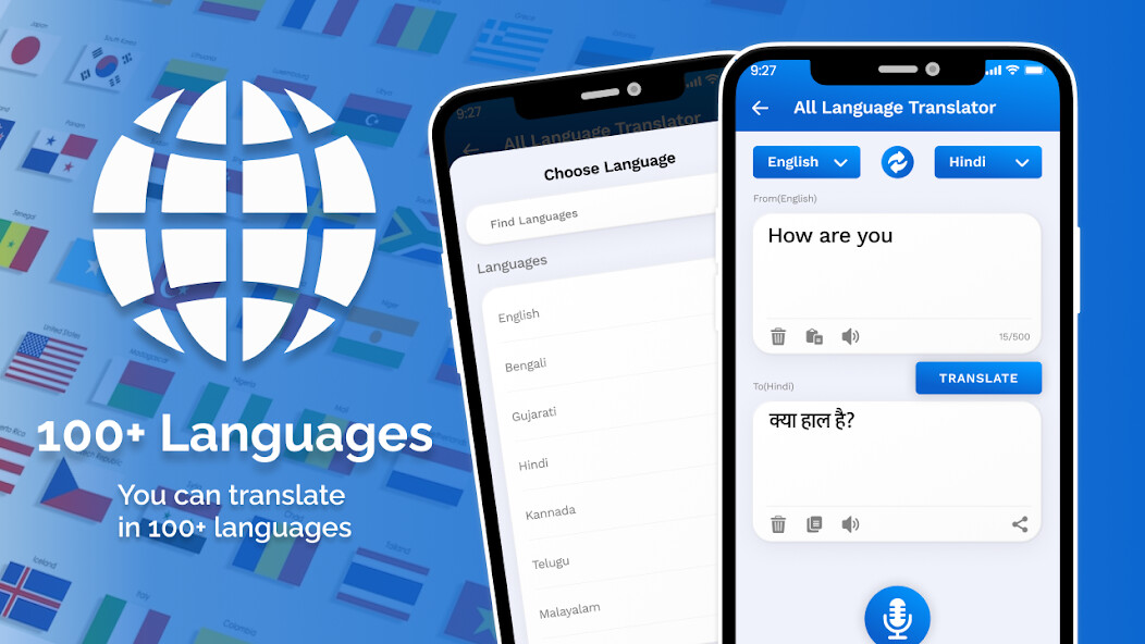 Run android online APK All Languages Translator Lite from MyAndroid or emulate All Languages Translator Lite using MyAndroid Run android online APK All Languages Translator Lite from MyAndroid or emulate All Languages Translator Lite using MyAndroid