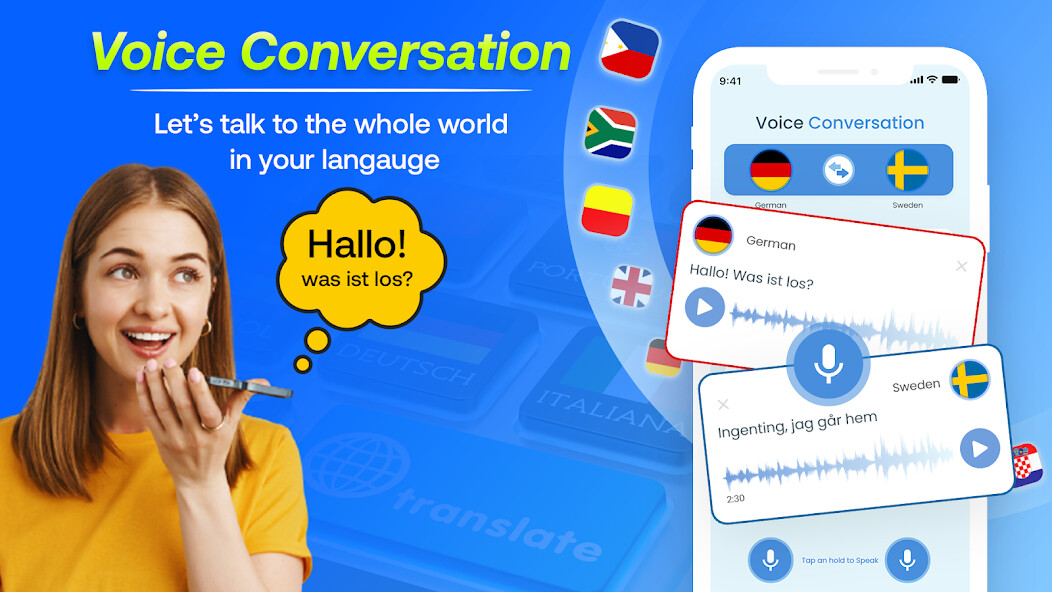 Run android online APK All Languages Voice Translator from MyAndroid or emulate All Languages Voice Translator using MyAndroid Run android online APK All Languages Voice Translator from MyAndroid or emulate All Languages Voice Translator using MyAndroid