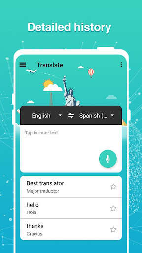 Run android online APK All Language Translate- picture translate and news from MyAndroid or emulate All Language Translate- picture translate and news using MyAndroid