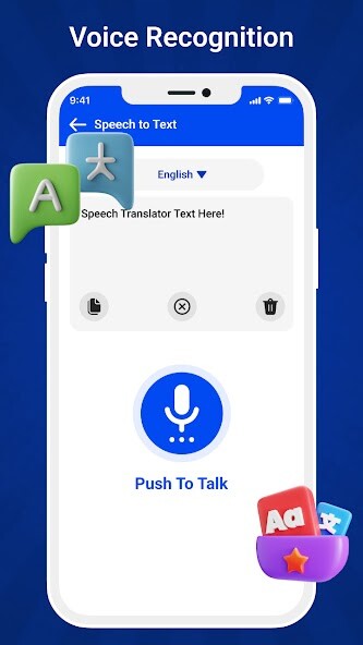 Run android online APK All Language Translator Hub from MyAndroid or emulate All Language Translator Hub using MyAndroid Run android online APK All Language Translator Hub from MyAndroid or emulate All Language Translator Hub using MyAndroid