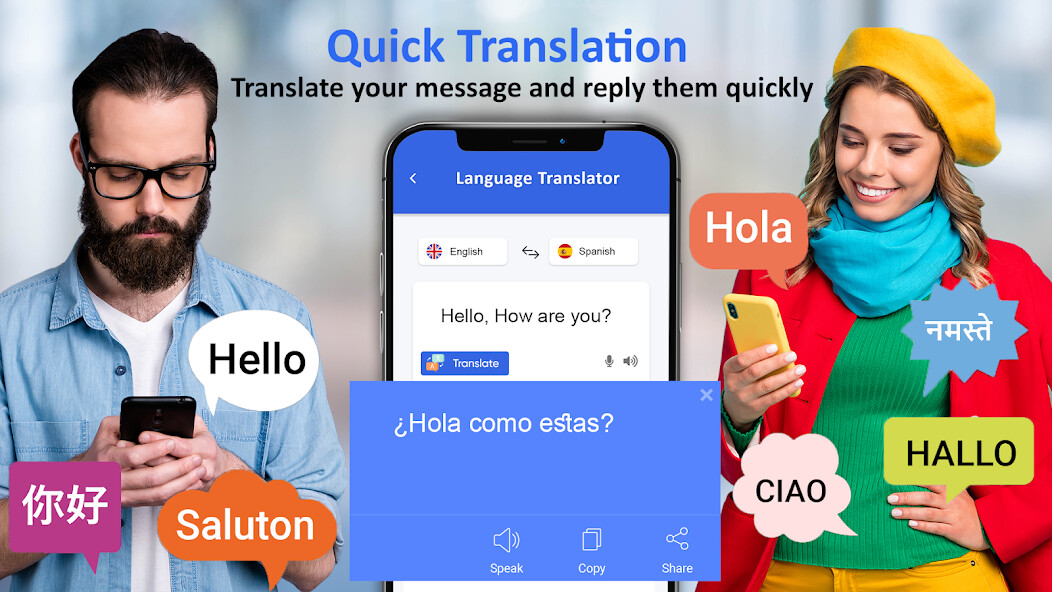Run android online APK All Language Translator OCR from MyAndroid or emulate All Language Translator OCR using MyAndroid Run android online APK All Language Translator OCR from MyAndroid or emulate All Language Translator OCR using MyAndroid