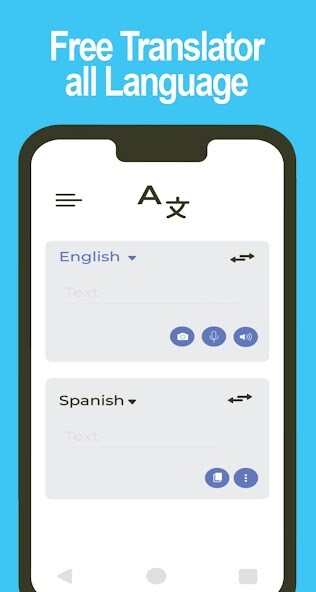 Run android online APK All Language Translator text and Voice Translator from MyAndroid or emulate All Language Translator text and Voice Translator using MyAndroid Run android online APK All Language Translator text and Voice Translator from MyAndroid or emulate All Language Translator text and Voice Translator using MyAndroid