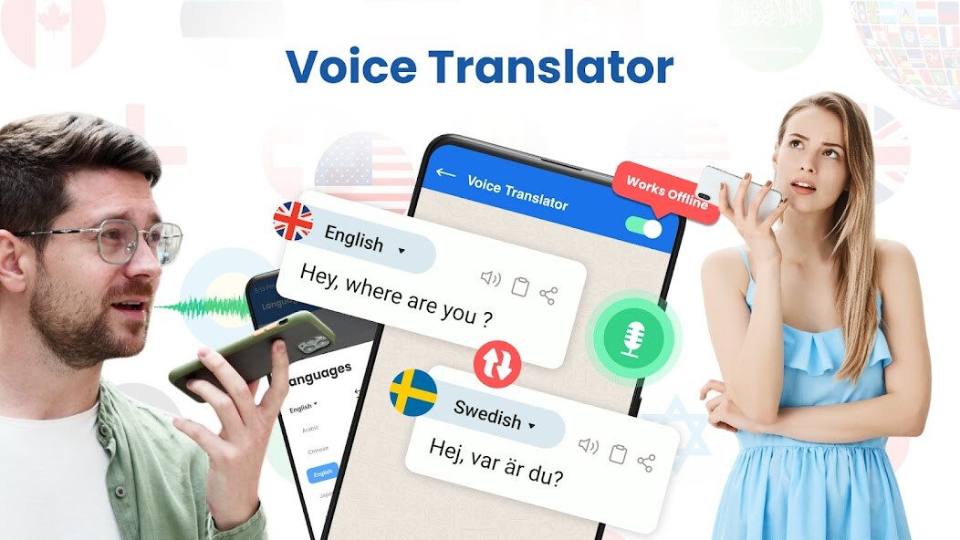 Run android online APK All Language Voice Translate from MyAndroid or emulate All Language Voice Translate using MyAndroid Run android online APK All Language Voice Translate from MyAndroid or emulate All Language Voice Translate using MyAndroid