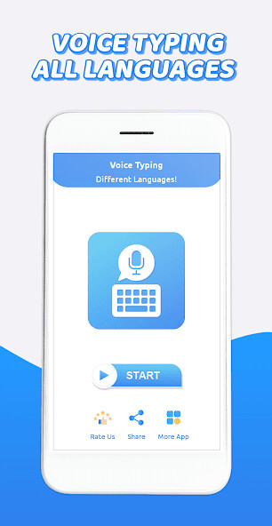 Run android online APK All language voice typing from MyAndroid or emulate All language voice typing using MyAndroid Run android online APK All language voice typing from MyAndroid or emulate All language voice typing using MyAndroid