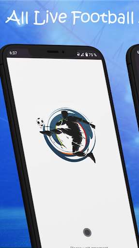 Run android online APK All Live Football App: Live Score & Soccer News from MyAndroid or emulate All Live Football App: Live Score & Soccer News using MyAndroid Run android online APK All Live Football App: Live Score & Soccer News from MyAndroid or emulate All Live Football App: Live Score & Soccer News using MyAndroid