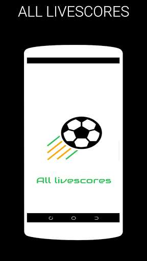 Run android online APK All Livescores from MyAndroid or emulate All Livescores using MyAndroid Run android online APK All Livescores from MyAndroid or emulate All Livescores using MyAndroid