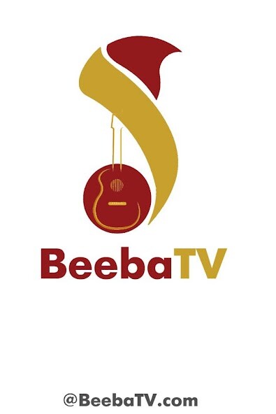 Run android online APK All Live TV Channels from MyAndroid or emulate All Live TV Channels using MyAndroid