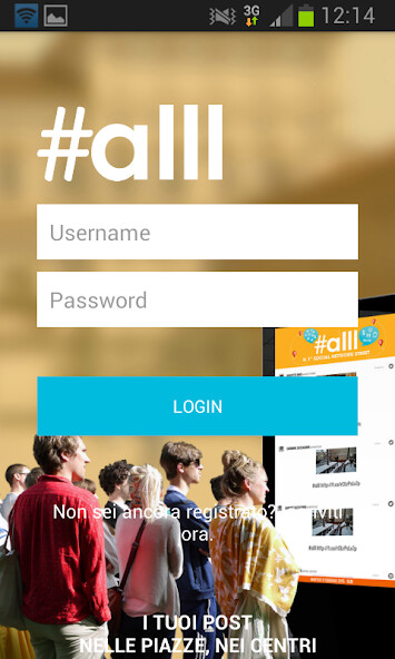 Run android online APK #Alll from MyAndroid or emulate #Alll using MyAndroid