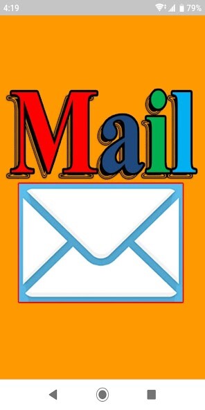 Run android online APK All Mail Browser from MyAndroid or emulate All Mail Browser using MyAndroid